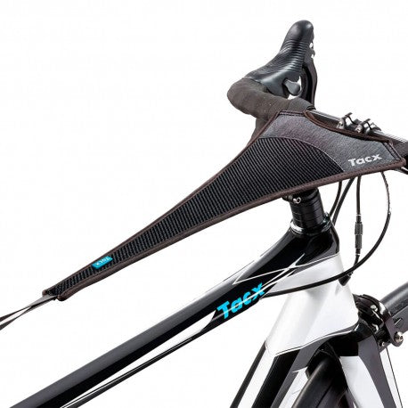 TACX Antisudor -dekking