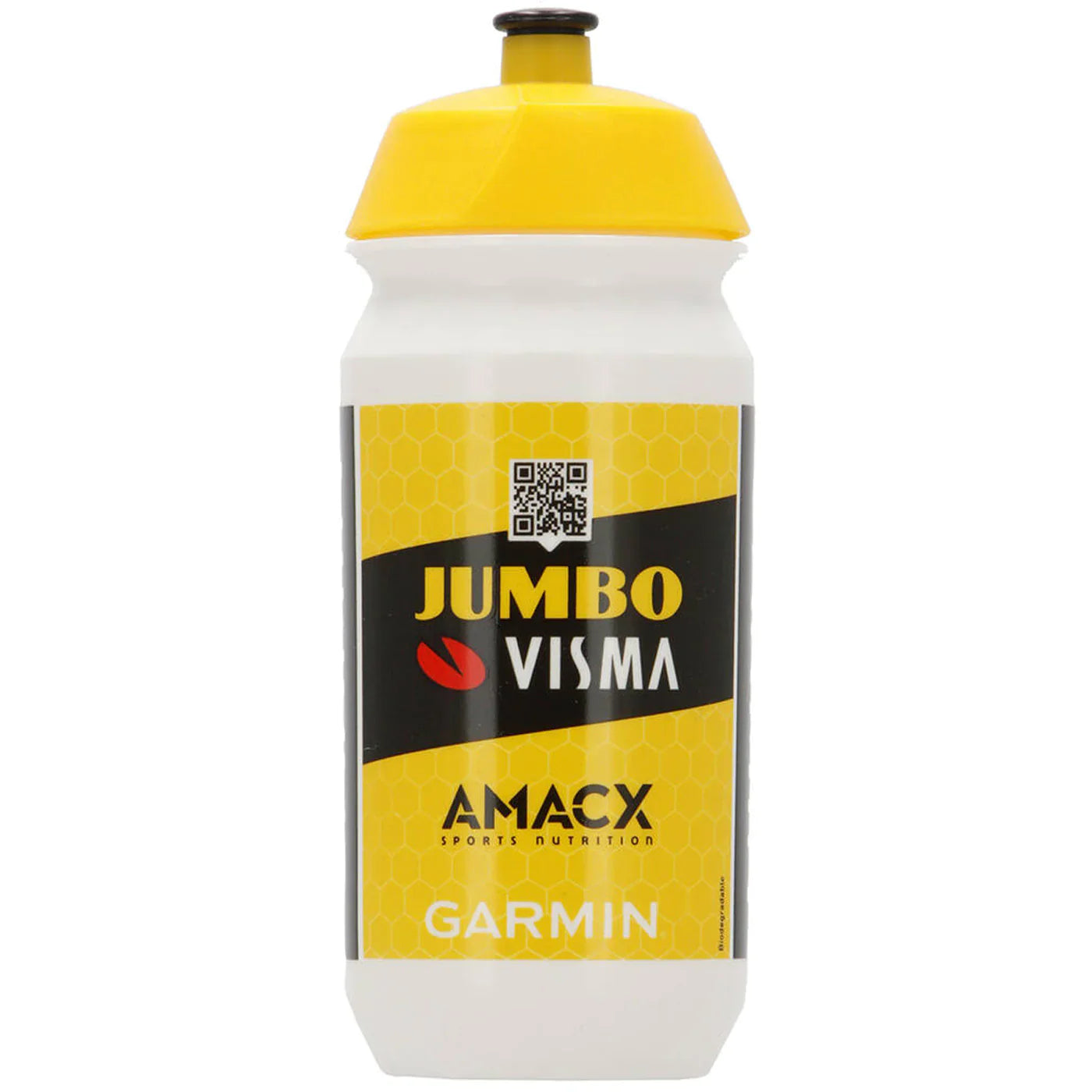 Bouteille jumbo Visma 2023