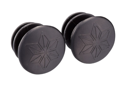 Cinta Manillar Supacaz Suave