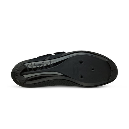 Fizik Tempo PowersTrap R5 shoes