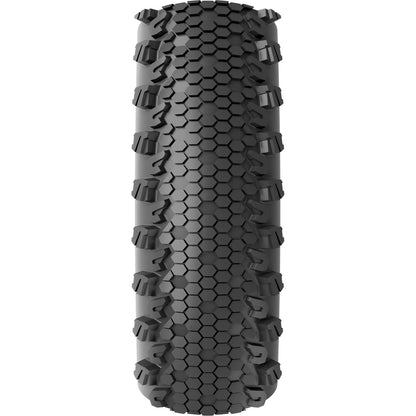 Copertone Vittoria Terreno T30 Fine Loose CX Endurance TLR