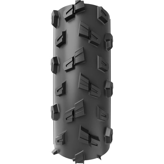 Neumático Vittoria Terreno T90 Mud CX Endurance TLR