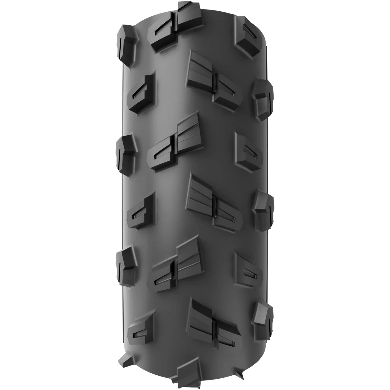 Copertone Vittoria Terreno T90 Mud Gravel Endurance TLR