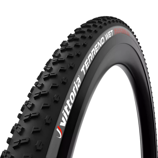 Vittoria Coptone Land Wet Gravel Endurance TUBELESS REDY