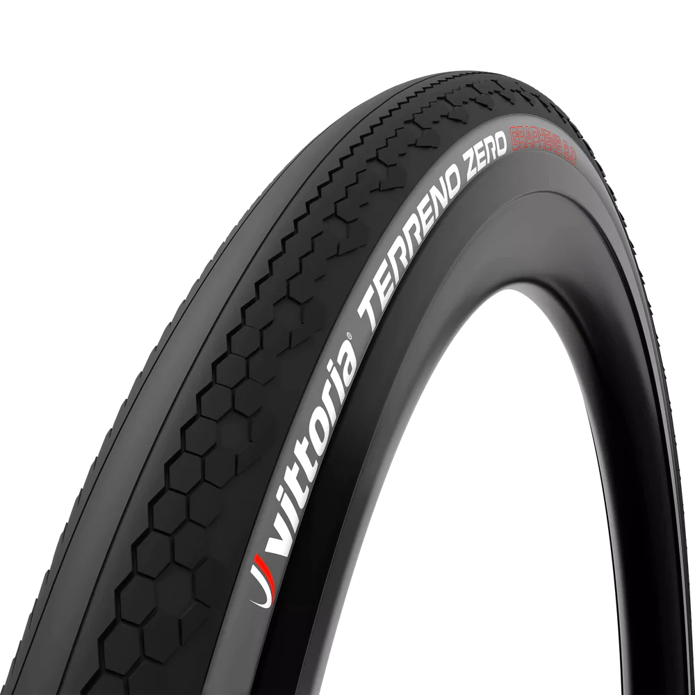 Coptone Vittoria Terre Zero Gravel Endurance Endurance Preat