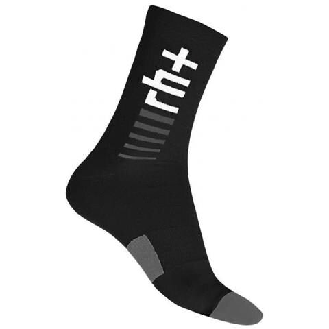 Calzini Ciclismo Zero Rh+ Logo 15 Thermolite