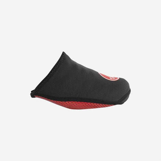 Obal Castelli Toe Thingy 2 2024