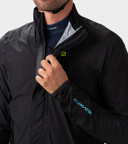 Kurtka Alè Klimatik Guscio Thunderstorm 2024