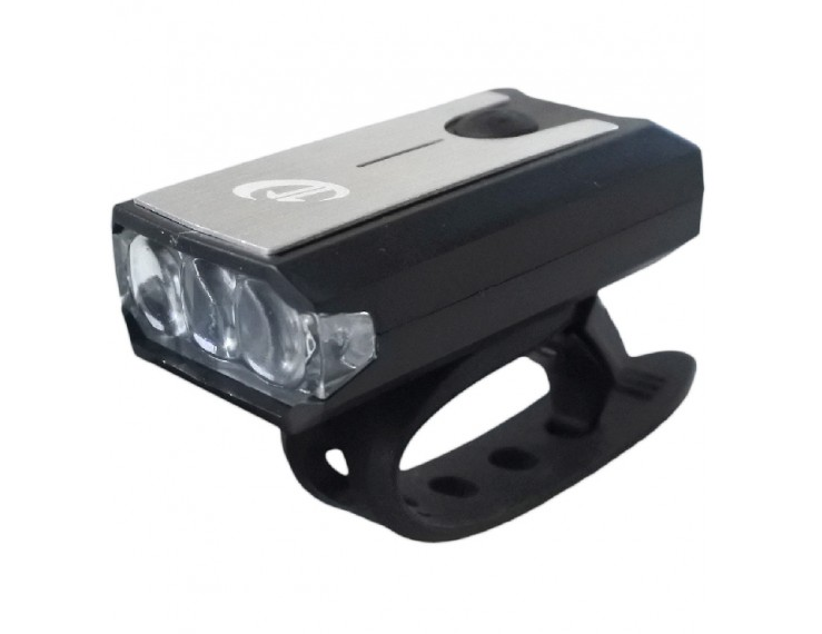 Eleven TO24 Rechargeable USB Front Light