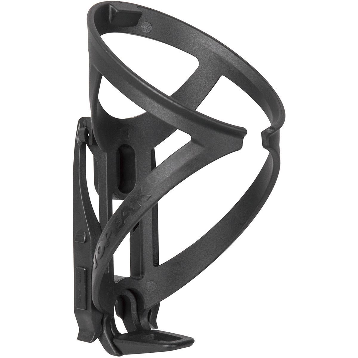 Topaak Ninja Master Cage X1 COTTOBORRACCIA