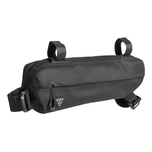 Borsa Per Telaio Topeak Midloader 3L