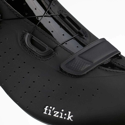 Fizik Road Tempo Overcurve R5 Schuhe
