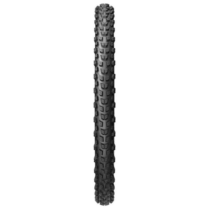 Pneus pirelli scorpion trail s tlr pro wall smartgrip composé 29x2.4