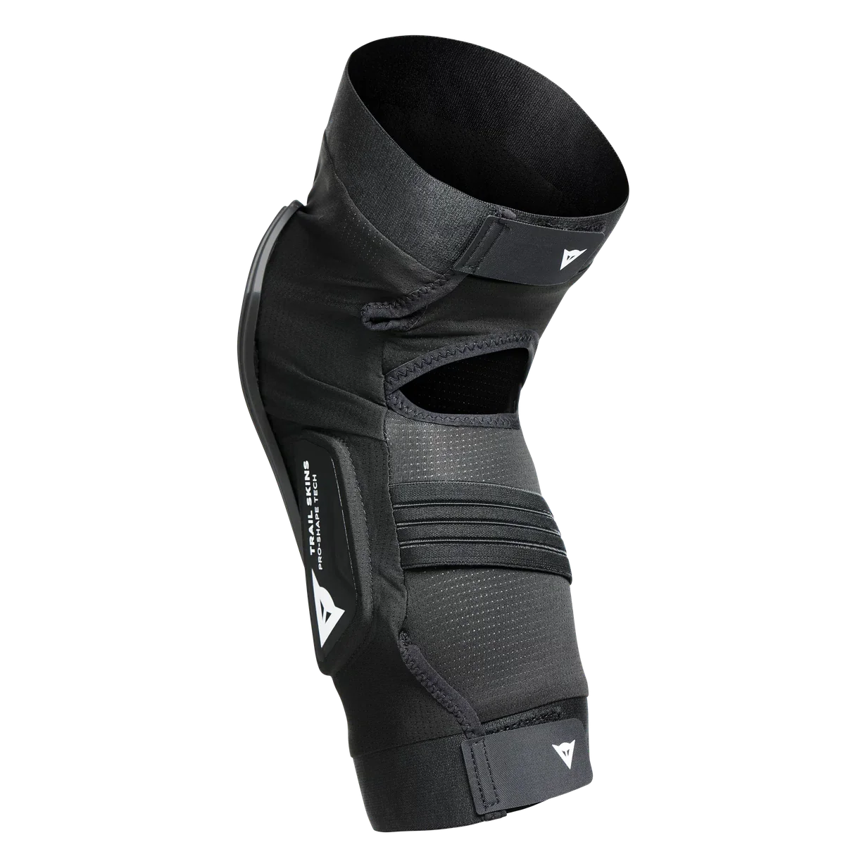 Dainese Kneeiere Trail Skins Pro knævagter