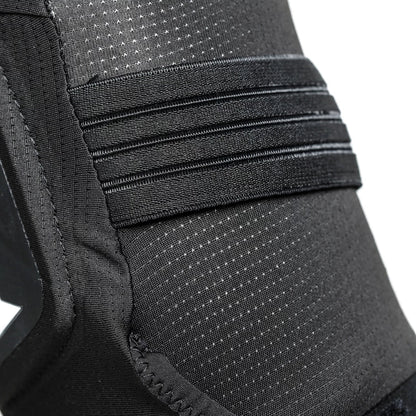 Dainese Kneeiere Trail Skins Pro Guards