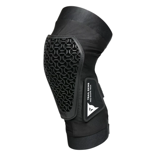 Dainese Kneiere Trail Skins Pro Knee Guards