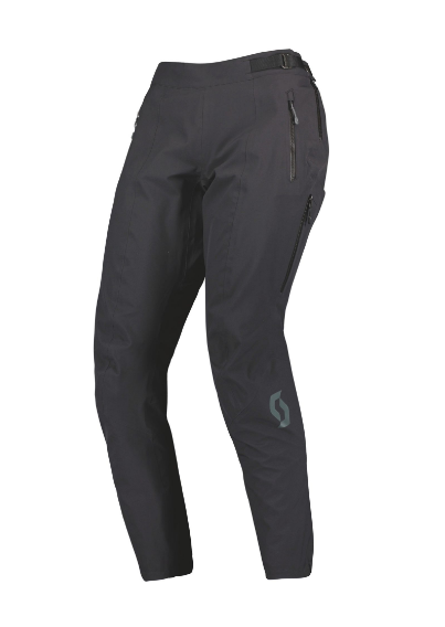 Pantalon Femme Scott Trail Storm WP
