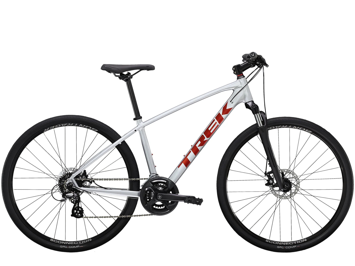 Trek Dual Sport 1 Jan 4