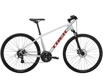 Trek Dual Sport 1 janvier 4