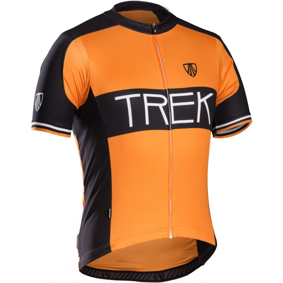 Bontrager Trek RL Men's Jersey