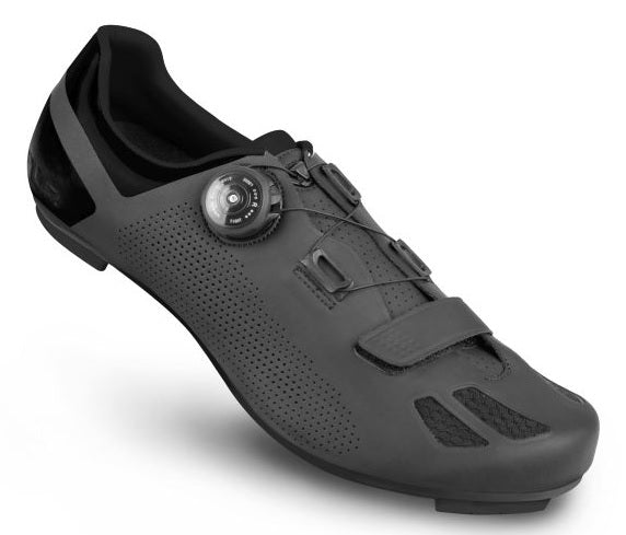 Scarpe FLR F-11