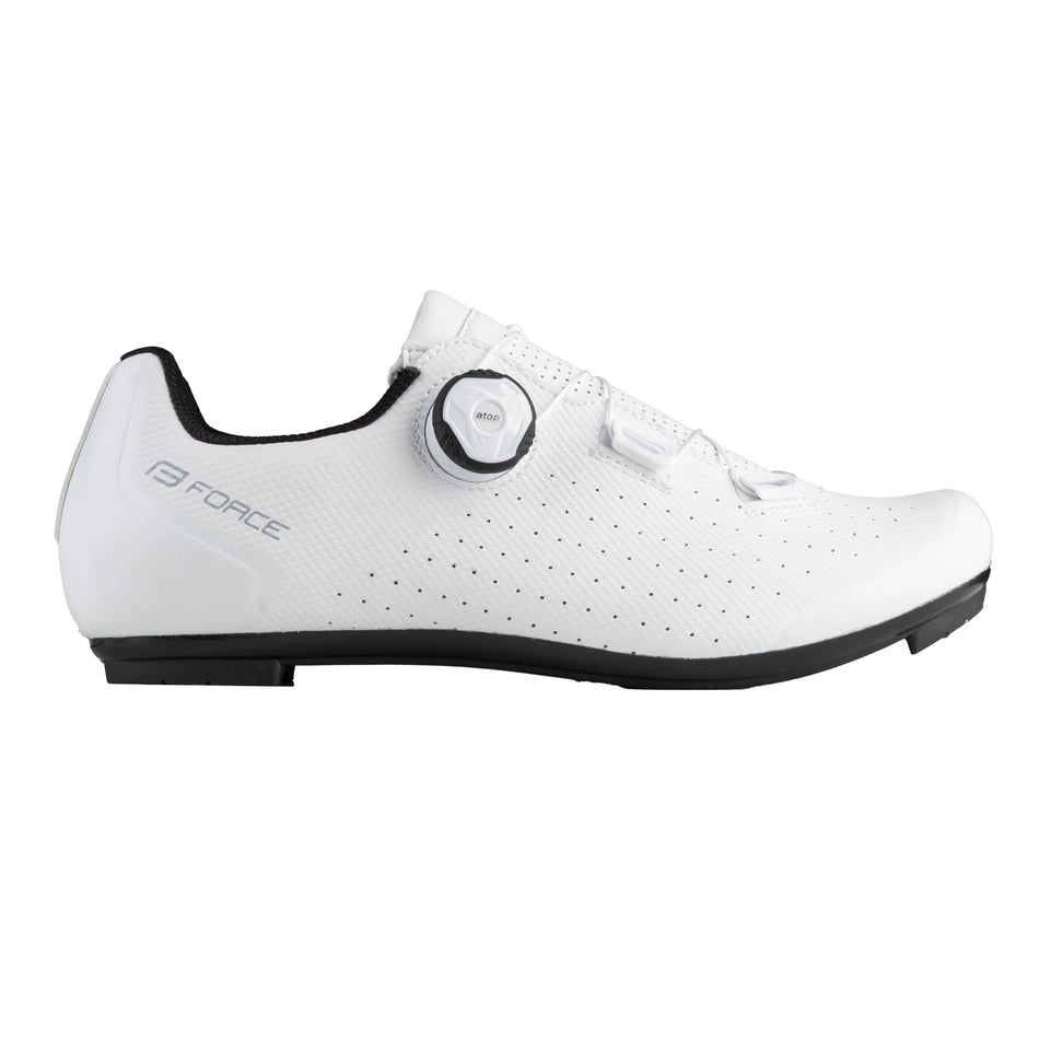 Scarpe Force Road Nexis