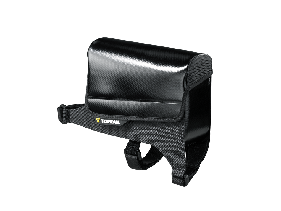 Borsa Tubo Orizzontale Topeak Tri DryBag - 0.6L