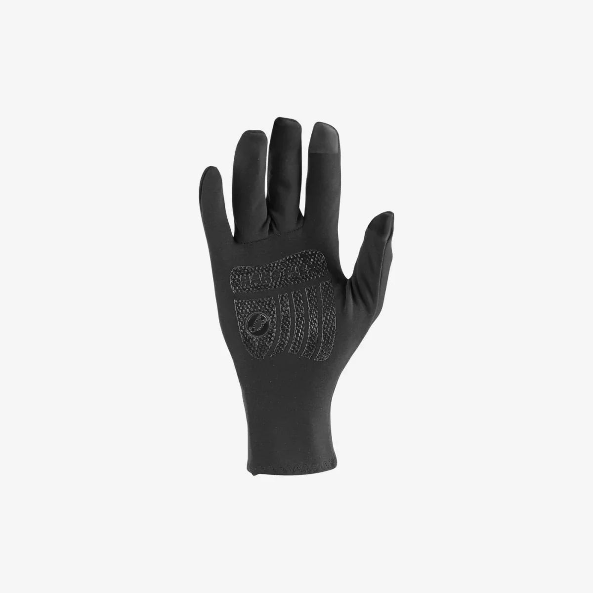 Castelli gants tous nano 2024