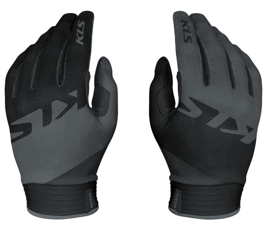 Gants Tyrion de Kelly