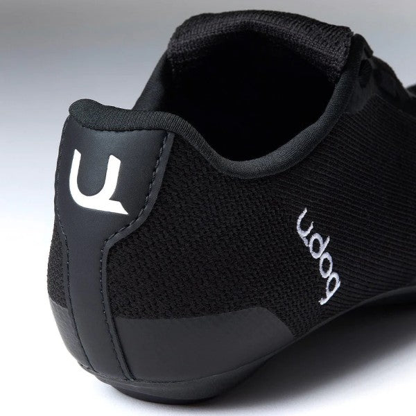 Udog shoes Cima