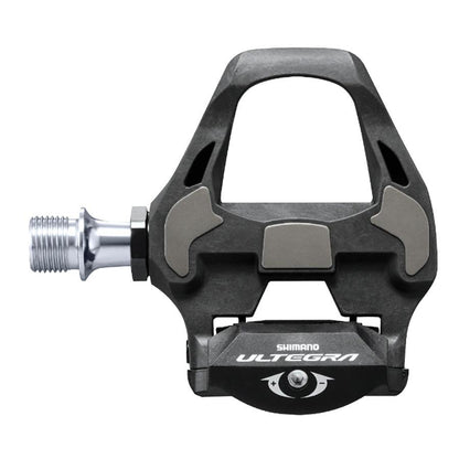 Shimano pedais Ultegra PD-R8000