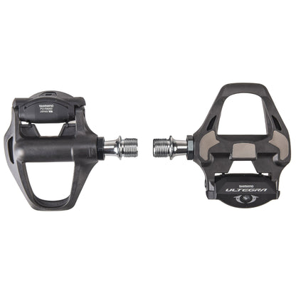 Shimano pédales ultegra pd-r8000