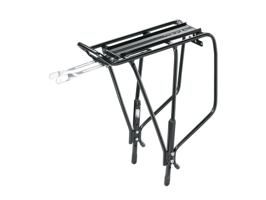 Topaak UNI Tourist rear luggage rack