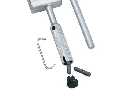 Smagliacatene Topeak Universal Chain Tool