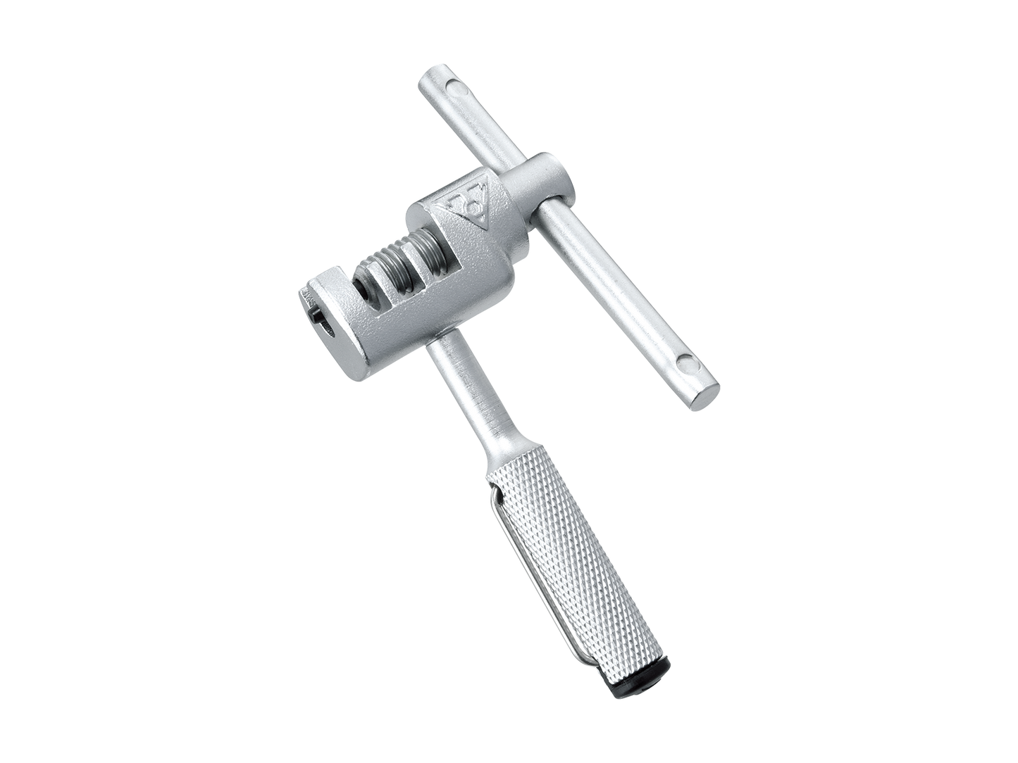 Smagliacatene Topeak Universal Chain Tool