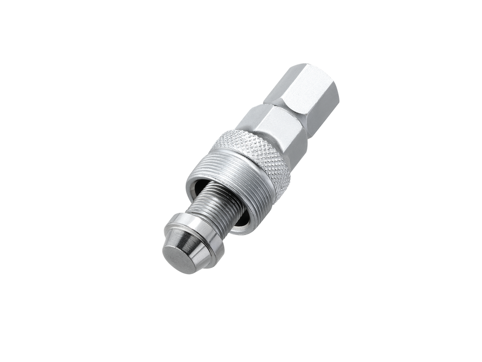 Extracteur de Pédalier Topeak Universal Crank Puller