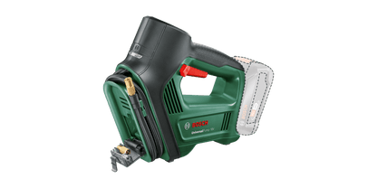 Pompa Elettrica Bosch Universal Pump 18V