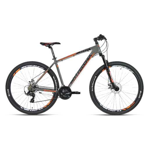 Bottecchia 109 mécanicien de disque TY500 21S 29