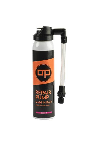 Gonfleur et Réparateur Officine Parolin 100ml