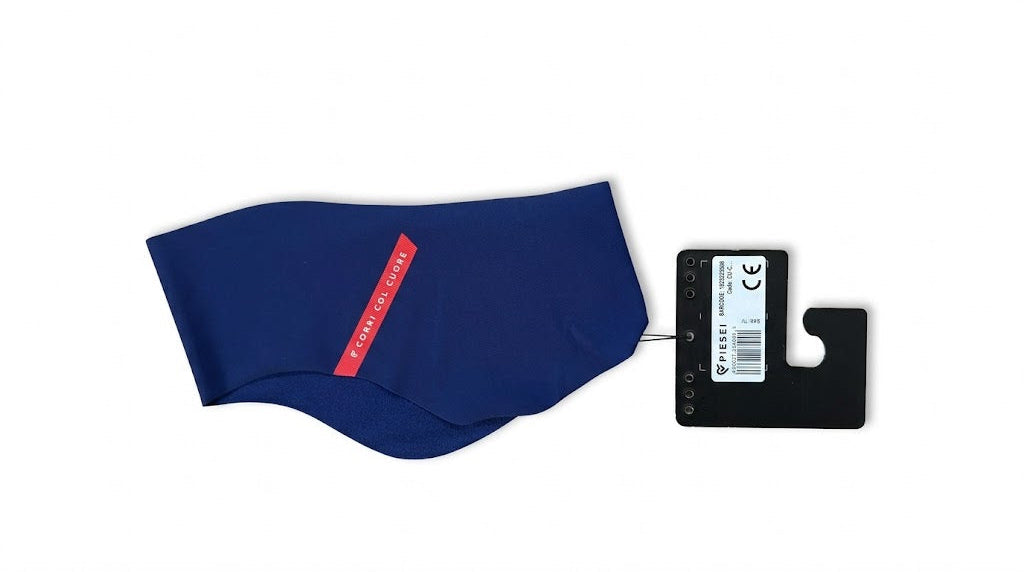 Pissei Brina 2026 Winter Band