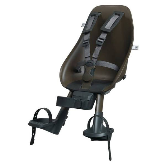 Asiento delantero para niños urbanos IKI