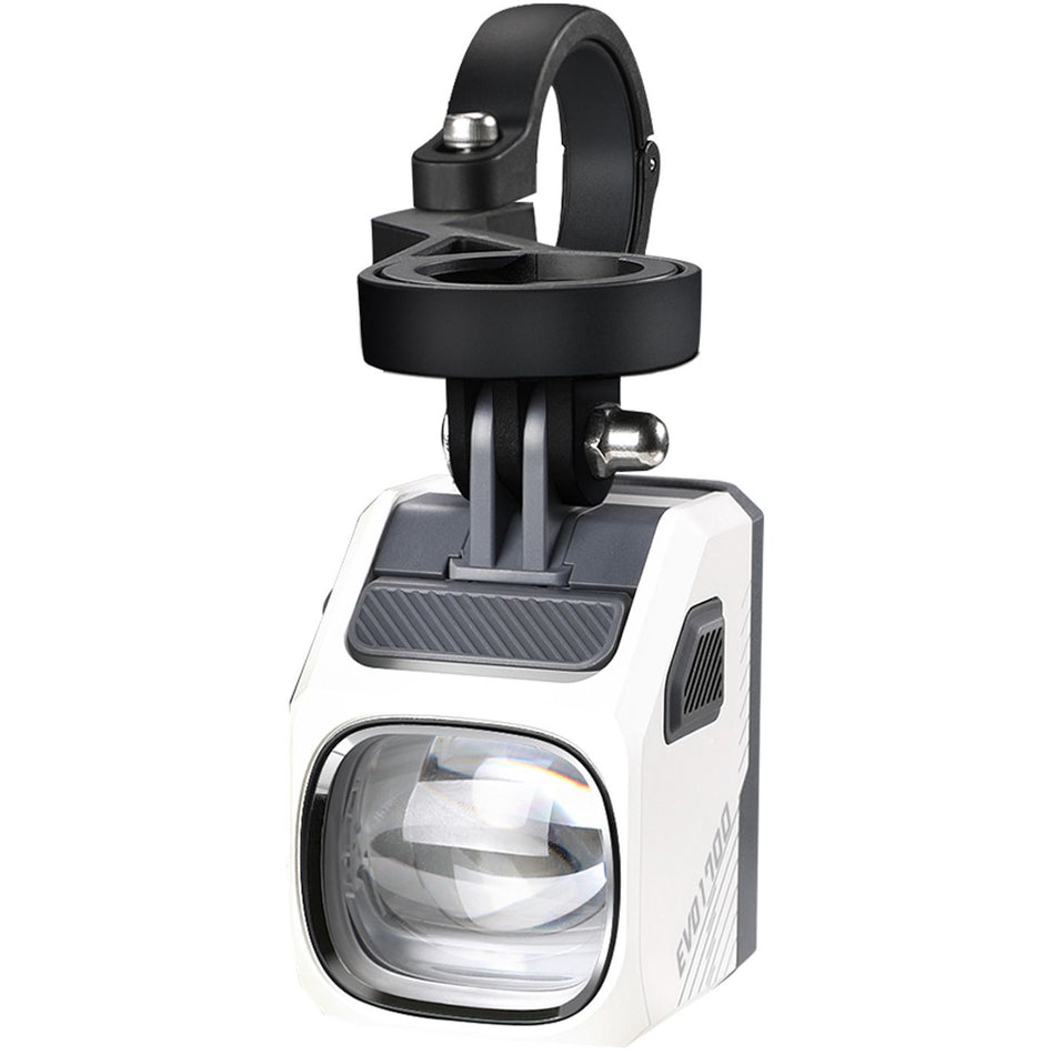 Magicshine EVO 1700 White LED Front Light