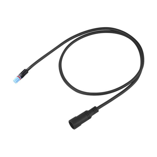 MagicShine Power Cable til E -Cykel med Bosch BES3 -motor (Gen4 - Gen4 Smart System)