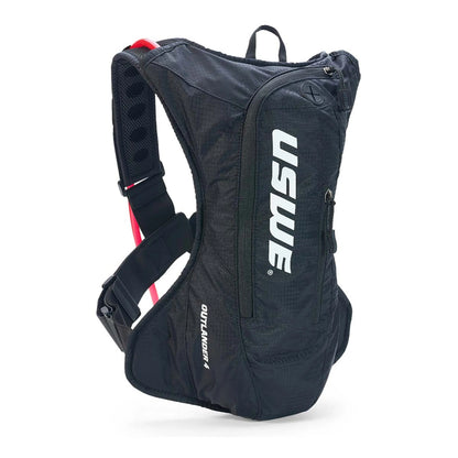 USWE Outlander 4L Water Rucksack