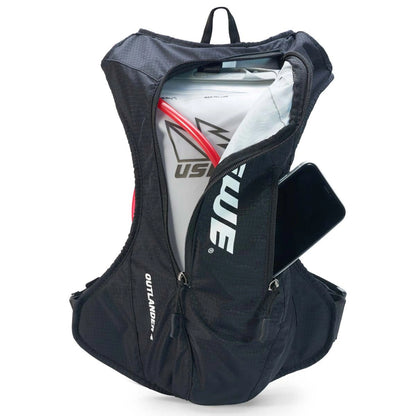 USWE Outlander 4L Water Rucksack