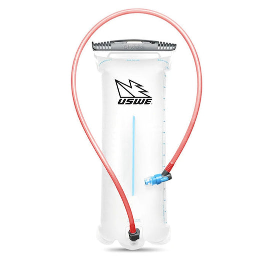 Wasserbeutel USwe Elite feste Rakete 1,5 Liter