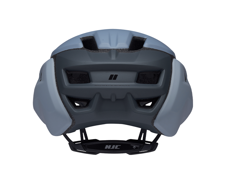 Capacete HJC ValeCo 2