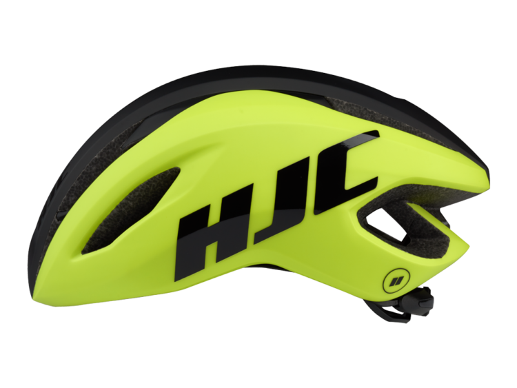 HJC Valeco -helm