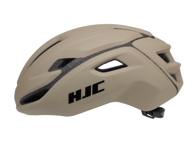 Kask Hjc Valeco 2