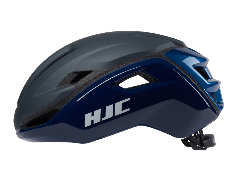 Capacete HJC ValeCo 2